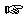 Maindr1